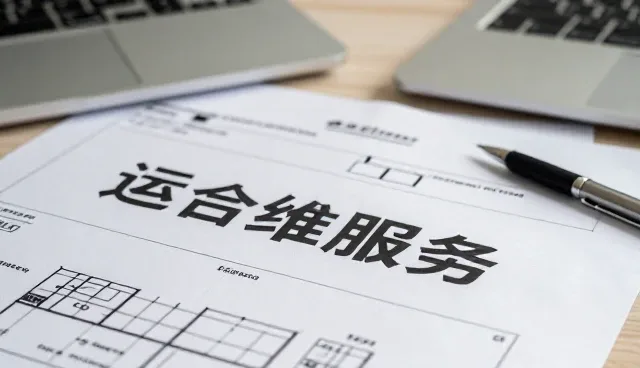 系统稳定性在市政园林项目全流程中的关键作用