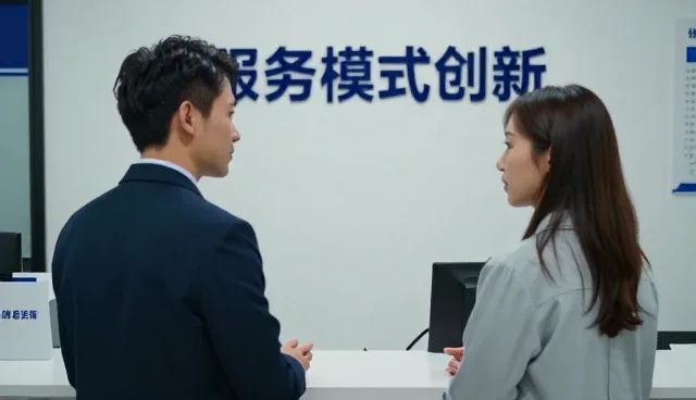 如何在安装调试环节优化运维服务选型关注点