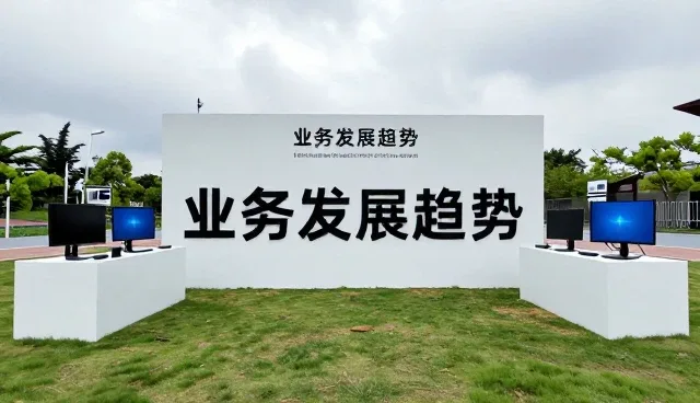 城市更新中工程管理的关键挑战与实践路径