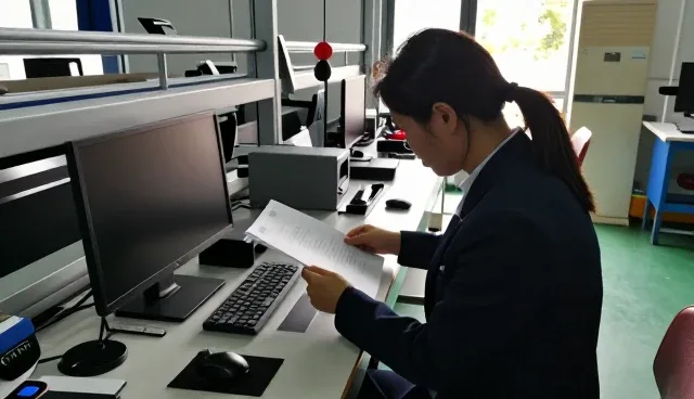江西省丰溪市政园林建设有限公司以技术支持服务服务连接更多应用场景