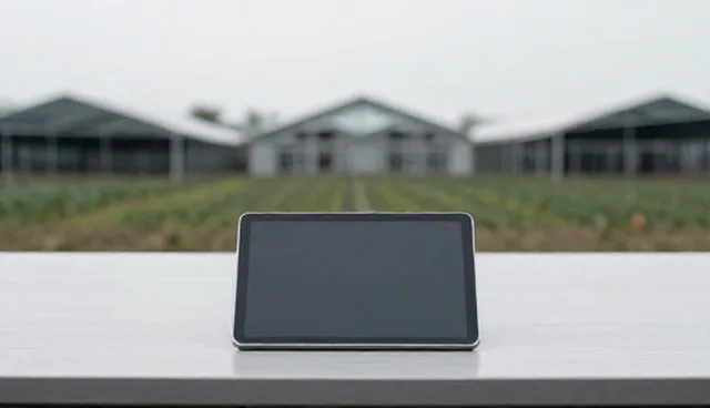 智能绿化管理系统选型建议与服务优化策略