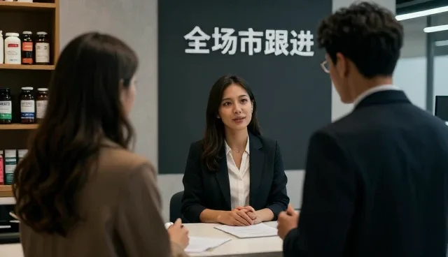 安装调试中常见技术问题及应对策略