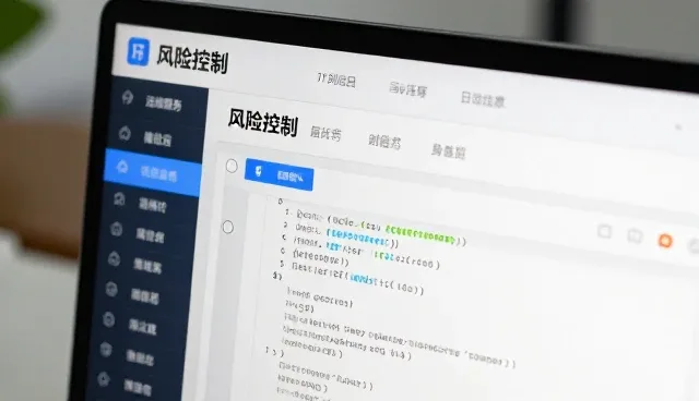 智能绿化管理系统的业务趋势与技术外包实践