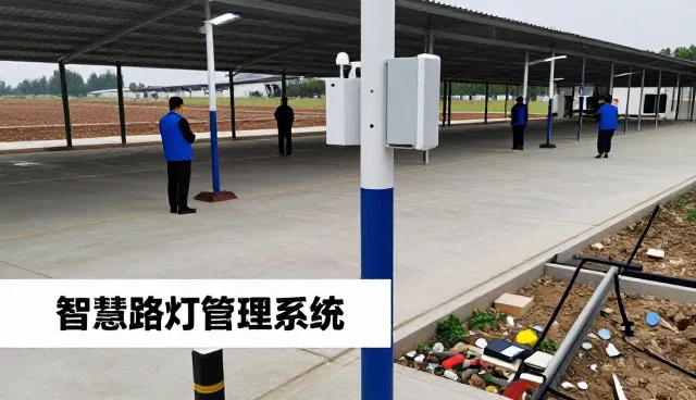 技术外包服务有哪些应用方式？